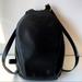 Louis Vuitton Bags | Louis Vuitton Authentic Mabillon Backpack Bag Epi Leather Black | Color: Black | Size: Os
