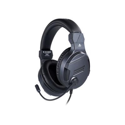 Bigben PS4 Stereo-Headset V3 [Of...