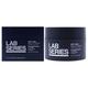 Lab Series Anti-Age Max LS Cream For Men 1.7 oz Cream