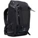 f-stop TILOPA 50L DuraDiamond Travel & Adventure Camera Backpack (Anthracite Black M116-80