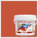 The Tile Doctor Epoxy Grout | 7 H x 7 W x 7 D in | Wayfair 580 2.5kg-5.5lb