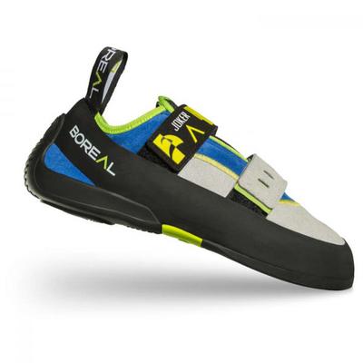 Boreal - Joker - Kletterschuhe UK 10 | EU 44,5 weiß Image