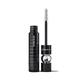 MAC - MACStack Micro Mascara 12 ml BLACK STACK