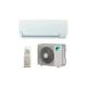 Climatiseur Daikin Sensira 9000btu 2,5KW R32 a++/a+ avec kit d'installation