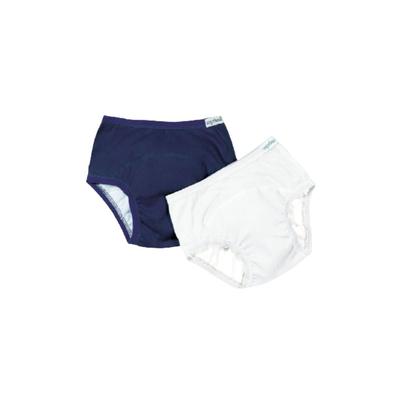 suprima 1255 Bodyguard-Slip Kids 1 St Inkontinenzslip Image