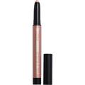 it Cosmetics Augen Make-up Eyeliner Superhero No-Tug Shadow Stick Passionate Pearl