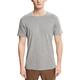ESPRIT Herren T-Shirt 992ee2k319, 039/Medium Grey 5, S