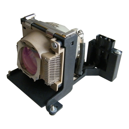 Ersatzlampe HEWLETT PACKARD VP6120 Kompatibel-L1624A Kompatible Lampe Image