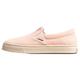 Youmans - Sanibel - Sneaker 36 | EU 36 beige/rosa