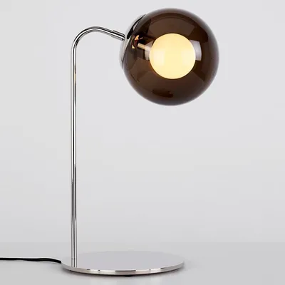 Roll & Hill Modo LED Desk Lamp