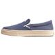 Youmans - Sanibel - Sneaker 41 | EU 41 beige/blau