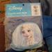 Disney Accessories | Disney 3 Cloth Mask | Color: Blue | Size: Osg