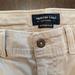 American Eagle Outfitters Pants | American Eagle Khakis | Color: Tan/Brown | Size: 32