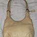 Coach Bags | Coach Soho Boho Handbag | Color: Tan | Size: Os