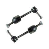1995-1997 Mercury Grand Marquis Front Sway Bar Link Kit - DIY Solutions