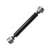2007-2009 Mercedes GL320 Front Driveshaft - Replacement