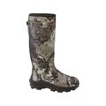 Dryshod Viperstop Snakeproof Hunting Boot - Men's Veil Alpine 9 VPS-MH-CM-009