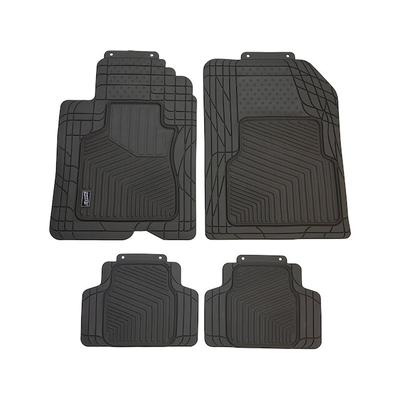 Discover the Latest Deals on Floor Mats | AccuWeather Shop