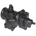 2000-2006 GMC Yukon XL 1500 Steering Gearbox - Detroit Axle