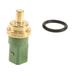 2000-2007 Audi A4 Quattro Water Temperature Sensor - Elth