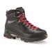 Zamberlan Vioz Lux GTX RR Backpacking Shoes - Men's Waxed Black 11.5 US Medium 1996BKM-46-11.5