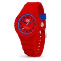 ICE-WATCH IW020325 - Red Pirate - XS - Horloge
