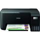 EcoTank ET-2812 A4 Multifunction Wi-Fi Ink Tank Printer, With Up To 3 Years Of Ink Included