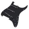 EMG RA-2 Pro Pickguard BK