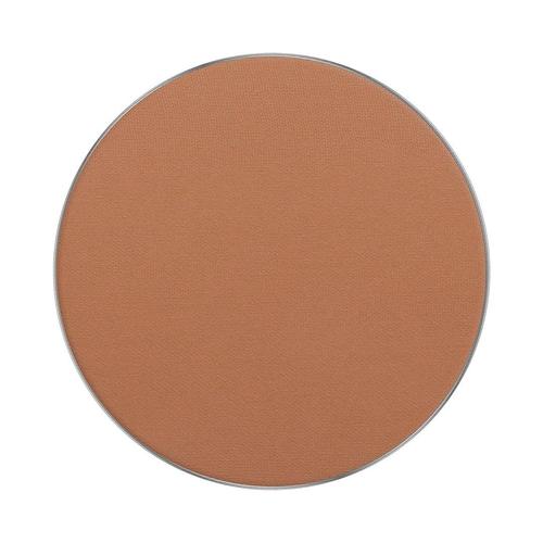 Inglot - Freedom System Perfect Finish Pressed Puder 23 g 14