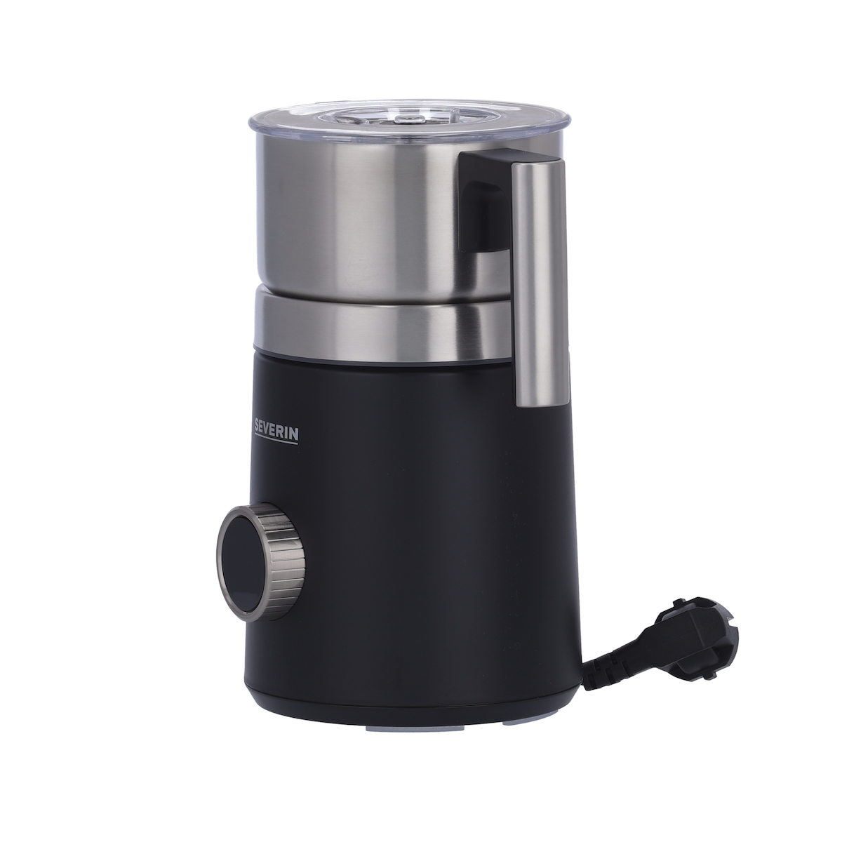 SEVERIN SM 3587 Induktions-Milchaufschäumer Spuma 700 Plus Image