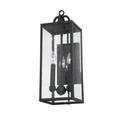 Troy Lighting Caiden 21 Inch Wall Sconce - B2062-FOR