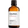 The Intuition of Nature Intuitive Body Oil Treatment 100 ml Körperöl