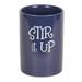 DII Stir It Up Ceramic Utensil Holder