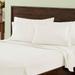 Superior Thread Count 1000TC Cotton Blend 6 Piece Sheet Set