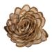 Vickerman 686317 - 1-3" Assort Natural Sola Head #32 24/bg (H7SFA032) Dried and Preserved Flowers