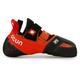 Ocun - Ozone - Kletterschuhe UK 9,5 | EU 44 rot