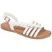 Women's Solay Sandal