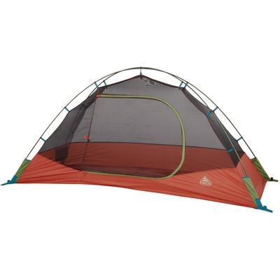 Kelty Discovery Trail 1 Tent Laurel Green/Dill One Size 40835422DL