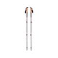 Black Diamond Trail Cork Trekking Poles - Women's Cherrywood One Size BD1125272009ALL1