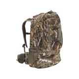 ALPS Outdoorz Falcon Backpack Realtree EDGE SKU - 250767