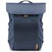 PGYTECH OneGo Backpack (Deep Navy) P-CB-030