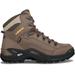 Lowa Renegade GTX Mid Hiking Shoes - Mens Sepia/Sepia 12 US Wide 3109684554-SEPSEP-12 US