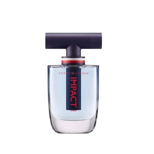 Tommy Hilfiger - Impact Spark Eau de Toilette 50 ml Herren