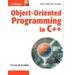 Object-Oriented Programming In C]+