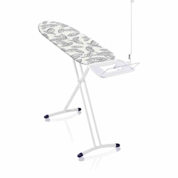 LEIFHEIT Bügeltisch "AirBoard Express M Solid" 72565 Image
