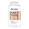 REVOX B77 - PLEX Plex Bond Care Conditioner Step 5 Balsamo 1 pieces unisex