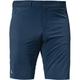 SCHÖFFEL Herren Bermuda Shorts Hestad M, Größe 56 in Blau