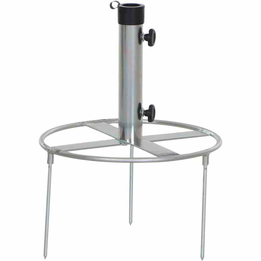 SIENA GARDEN Rasendorn Ø 40 cm M35964 Image