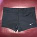 Nike Shorts | Nike Dry Fit | Color: Black | Size: S