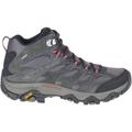 Merrell Moab 3 Mid Gore-Tex Casual Shoes - Men's Beluga 8 Medium J035785-M-8